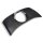Hands Free cover Carbon 96980691A
