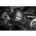 Ducati Schwingenschutz Carbon 96981271AA