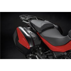 Ducati Seitenkoffersatz ohne Cover 96780655A
