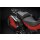 Ducati Seitenkoffersatz ohne Cover 96780655A