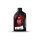 Ducati Oil Shell Advance 15W-50 1 LTR.