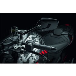 Ducati by Rizoma clutch lever 96180601