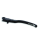 Ducati by Rizoma clutch lever 96180601 silver