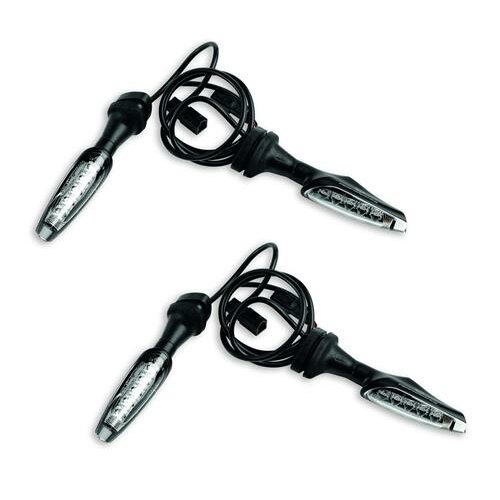 Ducati Performance LED Blinker Kit, 4 Stück 96681061AA