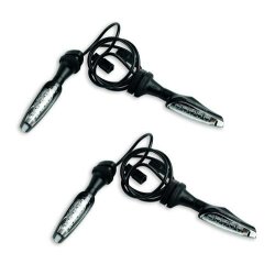 Ducati Performance LED Blinker Kit, 4 Stück 96681061AA