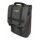Ducati Satteltasche links 96781492AA