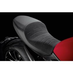 Raised comfort seat +40mm 96880732A