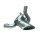 Ducati Komplette Auspuffeinheit 96481861AA