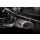 Ducati Komplette Auspuffeinheit 96481861AA