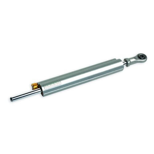 Einstellbarer Öhlins Lenkungsdämpfer 96280591AA