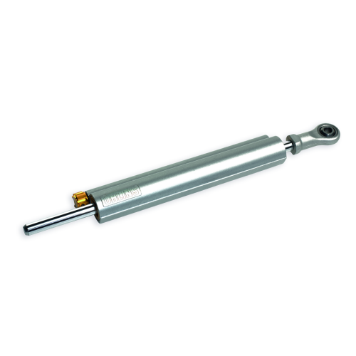 Öhlins adjustable steering damper 96280591AA