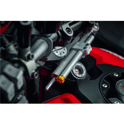 Öhlins adjustable steering damper 96280591AA
