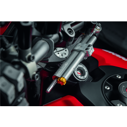 Ducati Einstellbarer Öhlins Lenkungsdämpfer 96280591AA