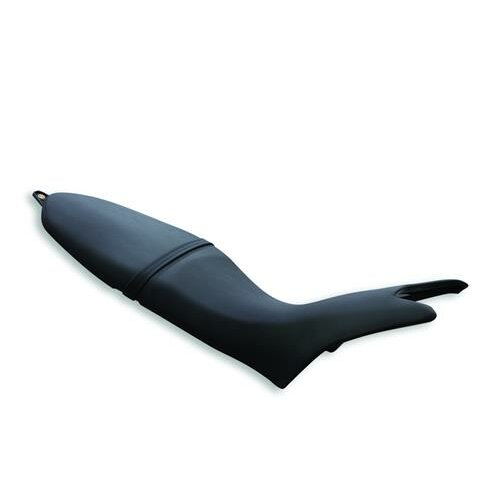 Lowered Seat -20mm 96880752A