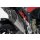 Approved silencer Euro5 96481773DA