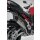 Approved silencer Euro5 96481773DA