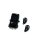Diebstahlsicherung Ducati Performance 96681082AA