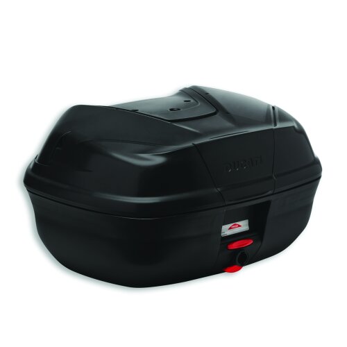 Topcase aus Kunststoff 96781531CA