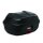 Topcase aus Kunststoff 96781531CA