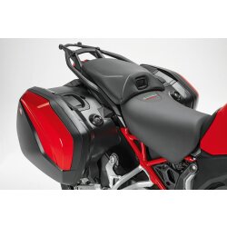 Ducati Seitenkoffer 96781551AA