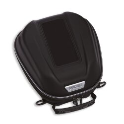 Ducati Tanktasche Pocket 96781603A