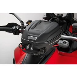 Tanktasche Pocket 96781602A