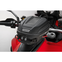 Ducati Tanktasche Pocket 96781603A