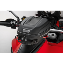 Ducati Tanktasche Pocket 96781602A