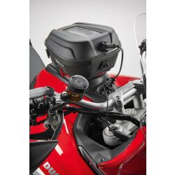 Ducati Tanktasche Pocket 96781602A