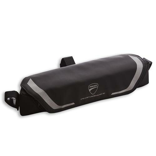 Handlebar bag 96781651AA