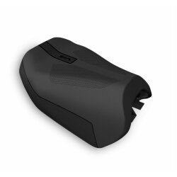Ducati beheizte niedrige Sitzbank -15mm 96880941AC