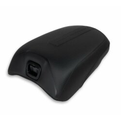 Ducati Beheizte Beifahrersitzbank 96881531AC
