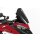 Carbon headlight fairing 96981381AA