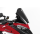 Ducati Cockpitverkleidung aus Kohlefaser 96981381AB
