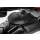 Ducati Hinterer Kotflügel aus Kohlefaser 96981391AA