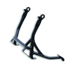 Ducati Hauptständer 97080152DA
