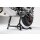 Ducati Hauptständer 97080152DA