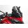 Enduro windscreen tinted 97180931AA