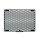 Protective mesh for oil cooler 97381181AA