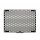 Protective mesh for oil cooler 97381181AA