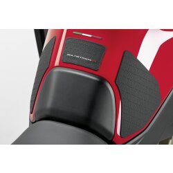 Ducati Tankschutz 97480291AA