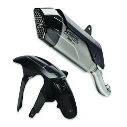 Ducati Sport Pack 97981044BA