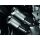 Approved silencer EU5 96481781AA