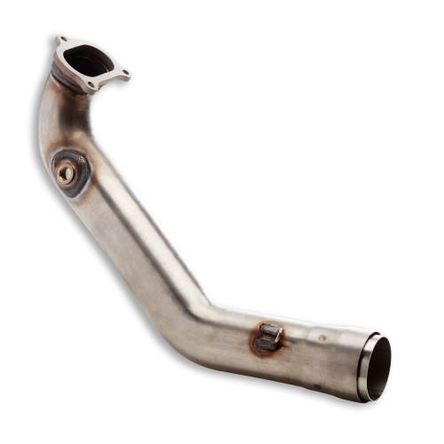 Racing manifold 96481821AA