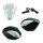 Zubehörpaket Touring 97981071AA