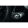 Racing silencer 96481872AA
