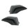 Set of covers for rigid side panniers 96781561