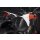 Set of covers for rigid side panniers 96781561