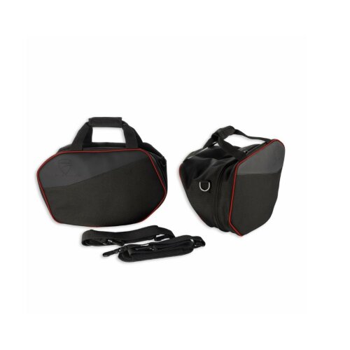 Ducati multistrada panniers for sale shop
