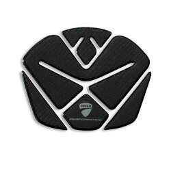 Diavel Tankpad Carbon 96902210A